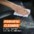 Armor All® Cleaning Wipes Perspective: right