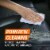 Armor All® Cleaning Wipes Perspective: right