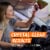 Armor All® Glass Cleaner Wipes Perspective: right