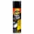 Armor All Ultimate Car Care Kit Perspective: right
