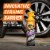 Armor All® Extreme Shield Plus Ceramic Tire Coating Perspective: right