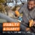 Armor All® Extreme Shield + Ceramic Glass Treatment & Cleaner Perspective: right