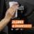 Armor All® Disinfectant Wipes Perspective: right