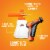 Armor All® 2-in-1 Foam Cannon Kit Perspective: right