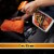 Armor All® Leather Protectant Perspective: right