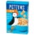 Barbara's Puffins® Original Cereal Perspective: right