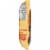 Goetze's Original Caramel Creams® Perspective: right