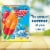 Bomb Pop Hawaiian Punch Pops Perspective: right