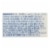 Blue Ribbon Classics Vanilla Frozen Dairy Dessert Perspective: right