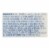 Blue Ribbon Classics Vanilla Frozen Dairy Dessert Perspective: right