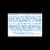 Blue Bunny® Super Fudge Brownie® Frozen Dairy Dessert Perspective: right