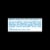 Blue Bunny Premium Butter Pecan Frozen Dessert Perspective: right