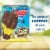 Bomb Pop Banana Fudge Bar Perspective: right