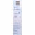 Blue Ribbon Classics Chocolate Éclair Bar Perspective: right