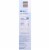 Blue Ribbon Classics Chocolate Éclair Bar Perspective: right