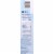 Blue Ribbon Classics Strawberry Shortcake Bar Perspective: right