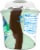 Blue Bunny® Load'd Sundaes Mint Chocolate Chunk Ice Cream Cups Perspective: right