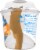 Blue Bunny® Load'd Sundaes® Cookie Dough Co. Frozen Dairy Dessert Perspective: right