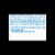 Blue Bunny® Caramel Butter Pecan Praline Frozen Dairy Dessert Tub Perspective: right