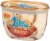 Blue Bunny Caramel Butter Pecan Praline Ice Cream Perspective: right