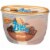 Blue Bunny Chocopolitan Halo Ice Cream Perspective: right
