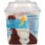 Blue Bunny® Load'd Sundaes® Monster Cookie Frozen Dairy Dessert Cups Perspective: right
