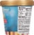 The Cheesecake Factory Original Premium Cheesecake Ice Cream Perspective: right