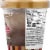 The Cheesecake Factory At Home™ Cookies & Cream Cheesecake Ice Cream Perspective: right