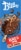 Blue Bunny® Salted Caramel Load’d Bars® Frozen Dairy Dessert Perspective: right