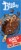 Blue Bunny® Salted Caramel Load’d Bars® Frozen Dairy Dessert Perspective: right