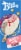 Blue Bunny® Load'd Strawberry Shortcake Frozen Dairy Dessert Bars Perspective: right