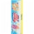 Bomb Pop® The Original Crush Ice Pops Perspective: right
