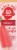 Halo Top® Strawberry Fruit Pops Perspective: right