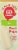 Halo Top® Lime Fruit Pops Perspective: right