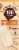 Halo Top® Sea Salt Caramel Bars Perspective: right