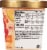 Halo Top Mango Sorbet Perspective: right