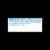 Blue Bunny Soft Vanilla Flavored Frozen Dairy Dessert Perspective: right