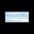 Blue Bunny Soft Cookies and Cream Frozen Dairy Dessert Perspective: right
