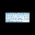 Blue Bunny® Soft Cookies & Cream Frozen Dairy Dessert Perspective: right