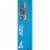 Blue Bunny® Chocolate Cookie Crumble Non Dairy Mini Ice Cream Bars Perspective: right