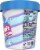 Blue Bunny® Blu's Birthday Cake Twist Ice Cream Perspective: right