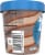 Blue Bunny® Candy Bar Twist Ice Cream Pint Perspective: right