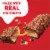100 Grand® Ice Cream Bars Perspective: right