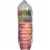 Blue Ribbon Classics® Rainbow Sherbet Cups Perspective: right