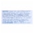Blue Ribbon Classics® Vanilla Sundae Frozen Dairy Dessert Cones Perspective: right