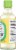Marukan® Genuine Brewed Rice Vinegar Perspective: right