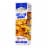 Odense Pure Almond Paste Perspective: right