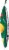 Honees® Honey Menthol Eucalyptus Drops Perspective: right