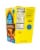 Taste of Thai® Peanut Noodle Quick Meal Perspective: right