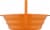 Arrow Sip-A-Bowl - Assorted Perspective: right